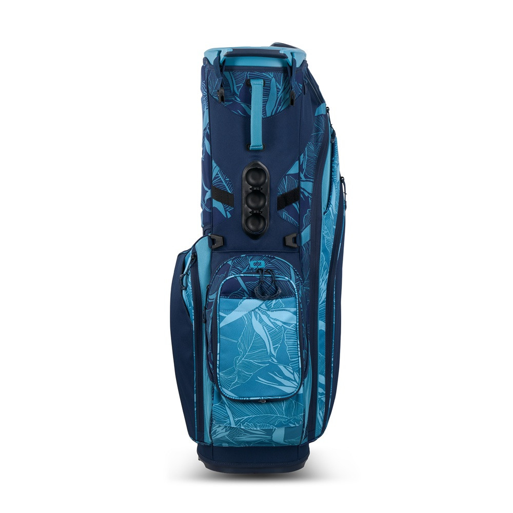 マ*サ様 OGIO Woode Hybrid Bag 10型 軽量2.49kg Ogio Golf 2026 Woode Hybrid Bag - Maple Hill Golf